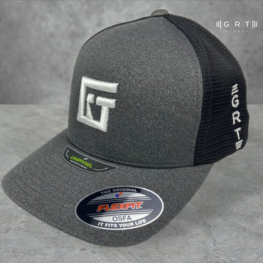 GORRA ODIN CERRADO